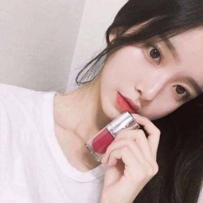 高荷惠（身份：会津女医生、曾被武田观柳禁锢制鸦片） - 怀旧港剧全集在线观看 - 平板看剧